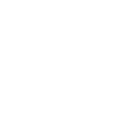 Ellettsville HVAC Services